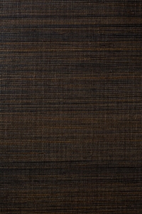 Tapeta dekoracyjna Arte Marqueterie Line A72754
