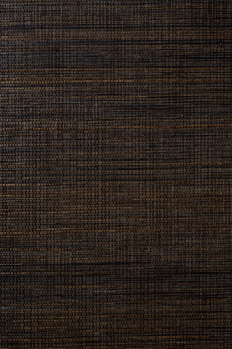 Tapeta dekoracyjna Arte Marqueterie Line A72754
