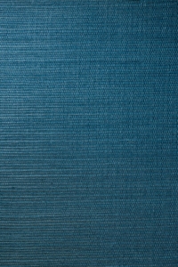 Tapeta dekoracyjna Arte Marqueterie Line A72755