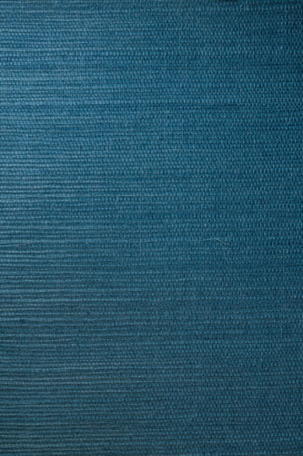 Tapeta dekoracyjna Arte Marqueterie Line A72755
