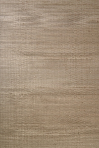 Tapeta dekoracyjna Arte Marqueterie Line A80700A