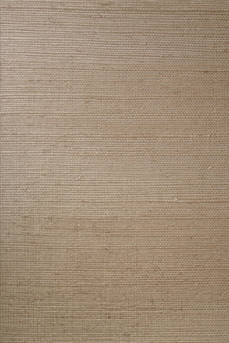 Tapeta dekoracyjna Arte Marqueterie Line A80700A