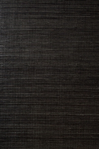Tapeta dekoracyjna Arte Marqueterie Line A80701A