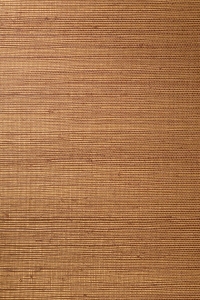 Tapeta dekoracyjna Arte Marqueterie Line A80702A 