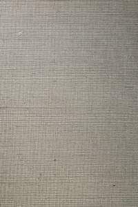Tapeta dekoracyjna Arte Marqueterie Line A80703A