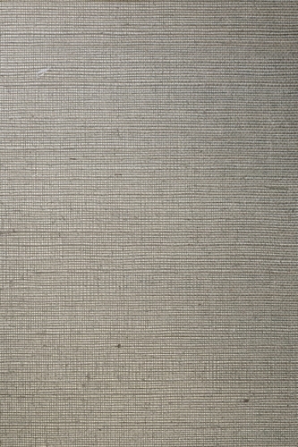 Tapeta dekoracyjna Arte Marqueterie Line A80703A