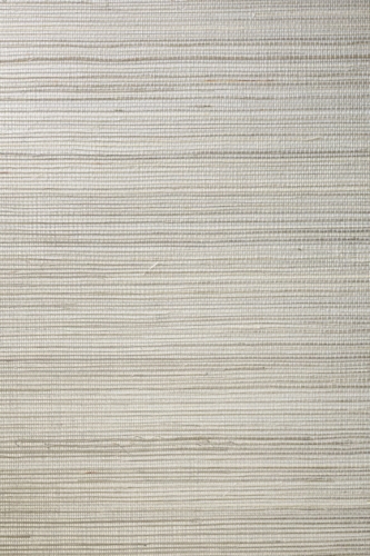 Tapeta dekoracyjna Arte Marqueterie Line A80704A