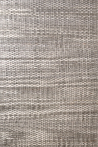 Tapeta dekoracyjna Arte Marqueterie Line A80705A