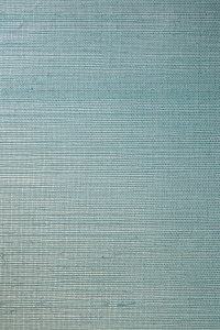 Tapeta dekoracyjna Arte Marqueterie Line A80707A 