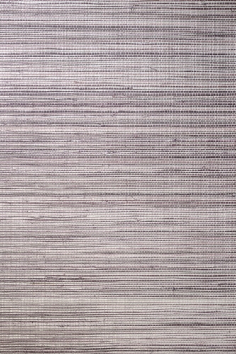 Tapeta dekoracyjna Arte Marqueterie Line A80708A 