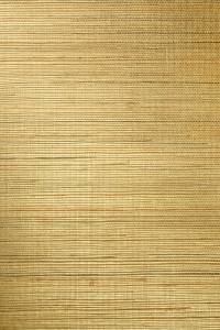 Tapeta dekoracyjna Arte Marqueterie Line A80710A