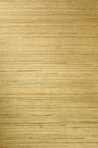 Tapeta dekoracyjna Arte Marqueterie Line A80710A