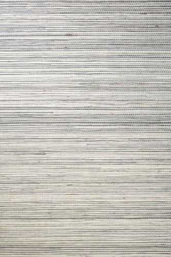 Tapeta dekoracyjna Arte Marqueterie Line A80711A