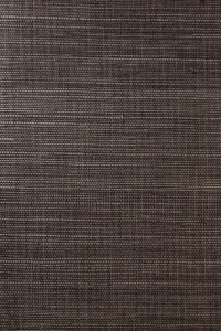 Tapeta dekoracyjna Arte Marqueterie Line A80712A