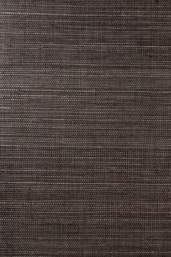Arte-Marqueterie-Line-A80712A.jpg