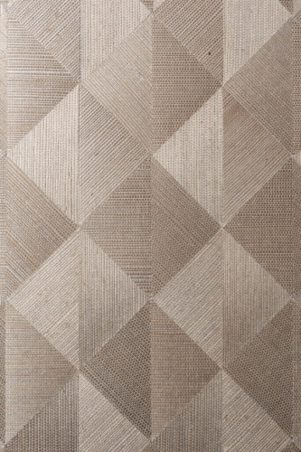 Arte-Marqueterie-Optique-A72760.jpg