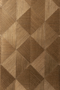 Tapeta dekoracyjna Arte Marqueterie Optique A72761