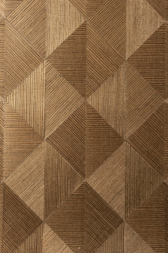 Arte-Marqueterie-Optique-A72761.jpg