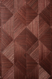 Tapeta dekoracyjna Arte Marqueterie Optique A72762