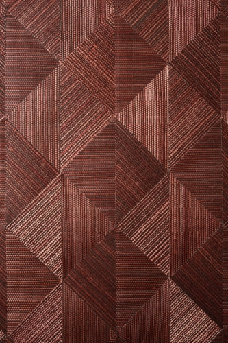 Arte-Marqueterie-Optique-A72762.jpg
