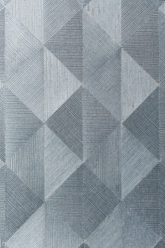 Arte-Marqueterie-Optique-A72763.jpg