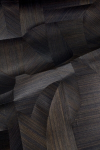 Tapeta dekoracyjna Arte Marqueterie Puzzle A72781