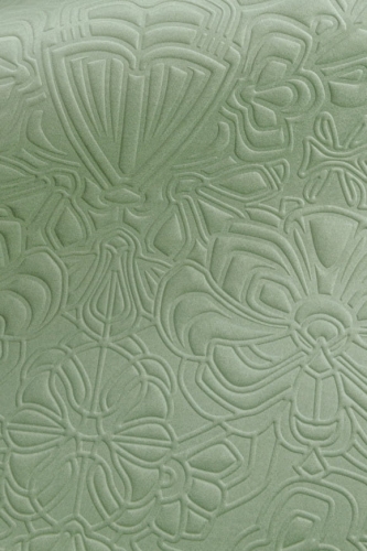 Arte-Memento-Moooi-Mimic-Moth-MO4002.jpg