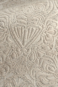 Tapeta dekoracyjna Arte Memento Moooi Mimic Moth AMO4003