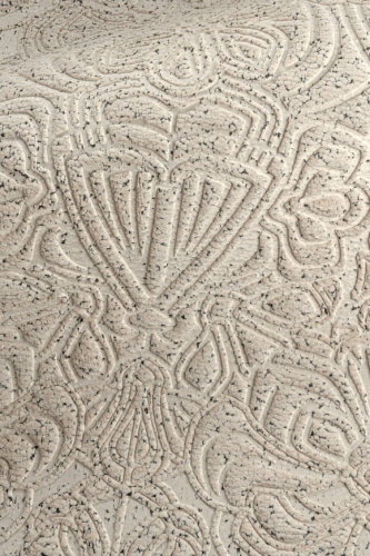 Arte-Memento-Moooi-Mimic-Moth-MO4003.jpg