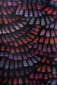 Tapeta dekoracyjna Arte Memento Moooi Dandelion Cranes AMO4020