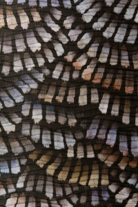 Tapeta dekoracyjna Arte Memento Moooi Dandelion Cranes AMO4021