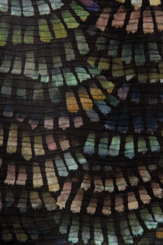Arte-Memento-Moooi-Dandelion-Cranes-AMO4022.jpg