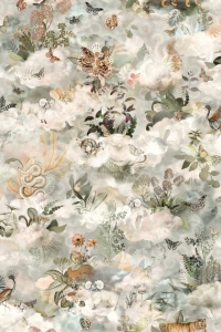Tapeta dekoracyjna Arte Memento Moooi Medley AMO4030