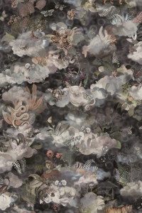 Tapeta dekoracyjna Arte Memento Moooi Medley AMO4032