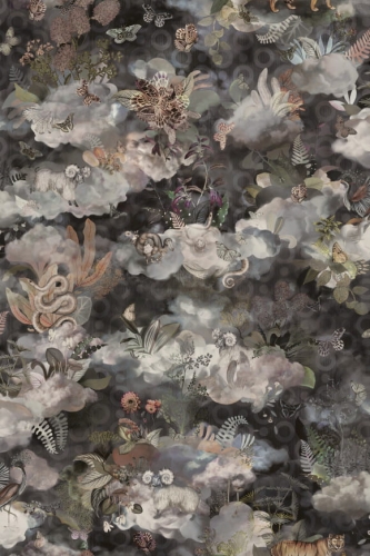 Arte-Memento-Moooi-Medley-AMO4032.jpg