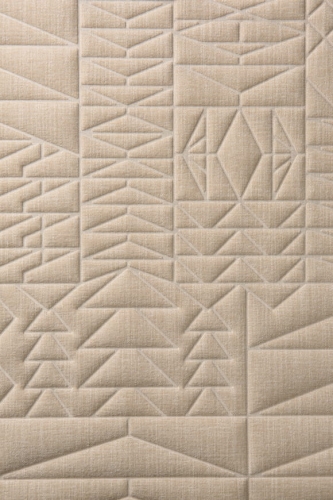 Tapeta dekoracyjna Arte Memento Moooi Pogo Goat AMO4051