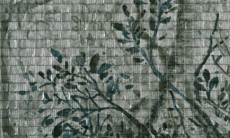 Tapeta dekoracyjna Arte Monsoon Tropic A75500