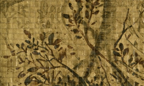 Arte Monsoon 75501.jpg