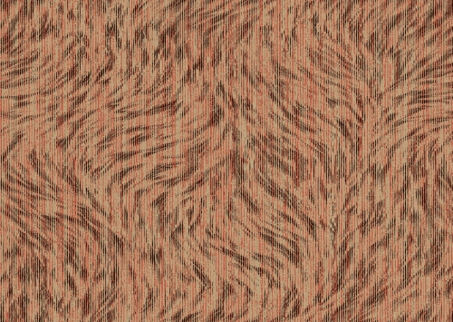 Tapeta Arte Moooi Blushing Sloth MO2042