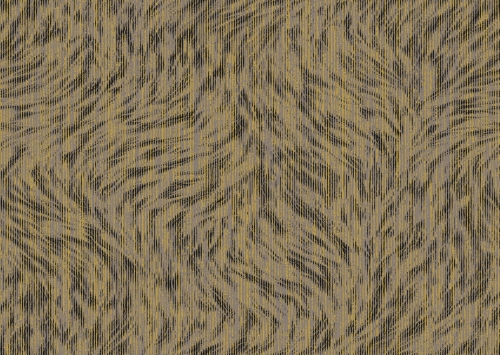 Tapeta Arte Moooi Blushing Sloth MO2043