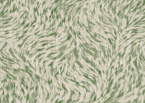 Tapeta Arte Moooi Blushing Sloth MO2044