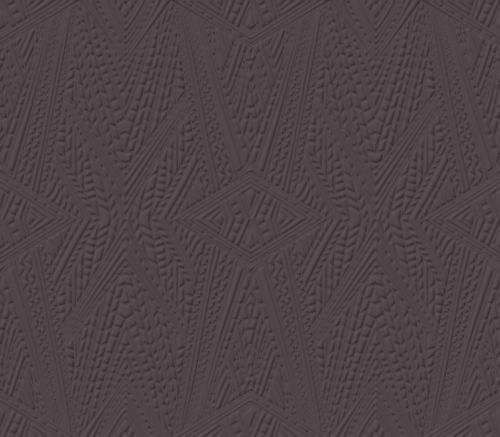 Tapeta Arte Moooi Dwarf Rhino Sage MO2085