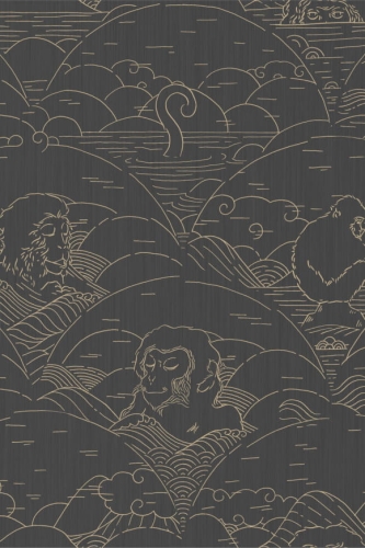Arte-Moooi-Tokyo-Blue-Indigo-Macaque-AMO3001.jpg