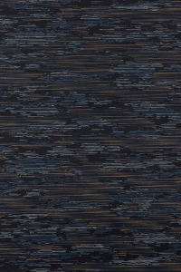Tapeta Arte Moooi Tokyo Blue Tie-Tami AMO3020
