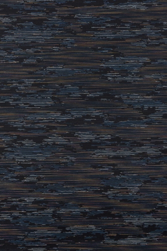 Arte-Moooi-Tokyo-Blue-Tie-Tami-AMO3020.jpg