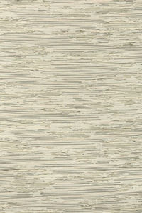 Tapeta Arte Moooi Tokyo Blue Tie-Tami AMO3021
