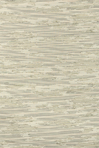 Tapeta Arte Moooi Tokyo Blue Tie-Tami AMO3021