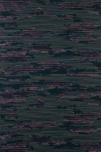 Tapeta Arte Moooi Tokyo Blue Tie-Tami AMO3022