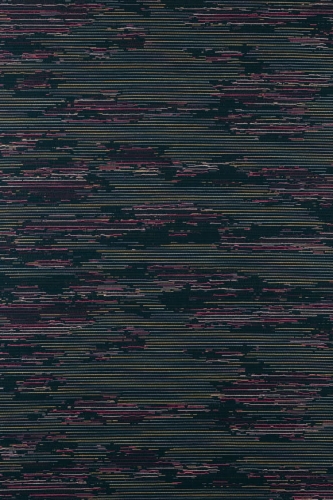 Tapeta Arte Moooi Tokyo Blue Tie-Tami AMO3022