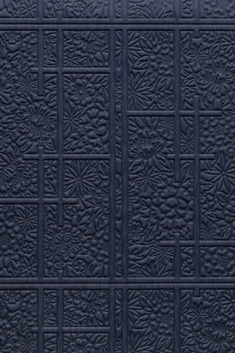 Arte-Moooi-Tokyo-Blue-Shoji-Blossom-AMO3030.jpg
